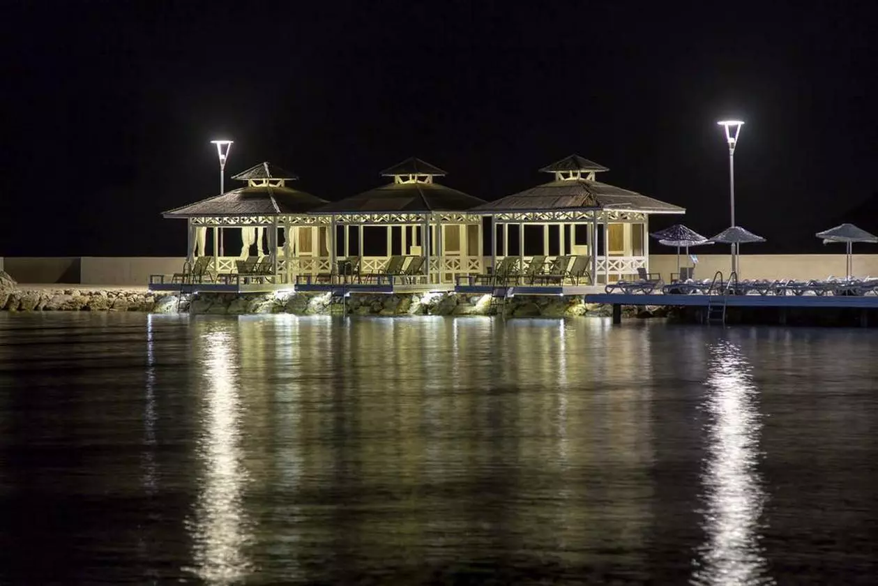 LABLANCHE RESORT_SHABAVIZ (11).jpg